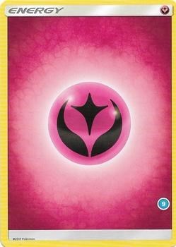 SMK2: Fairy Energy (9)