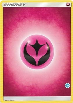 SMK2: Fairy Energy (10)