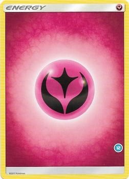 SMK2: Fairy Energy (12)