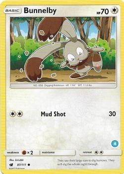 SMK2: Bunnelby (4)