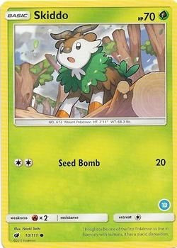 SMK2: Skiddo (13)