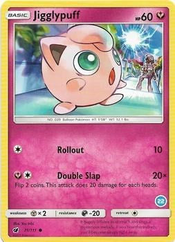 SMK2: Jigglypuff (22)