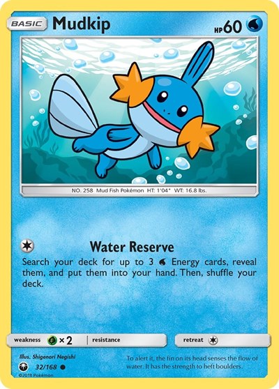 CES: Mudkip (32)