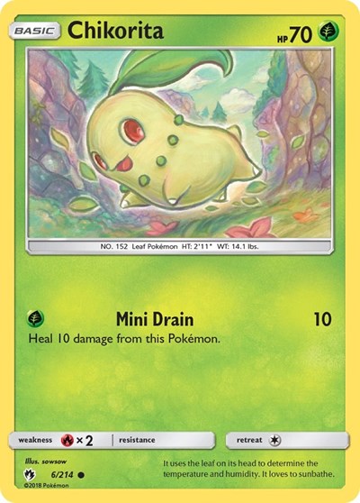 SM8: Chikorita (6)