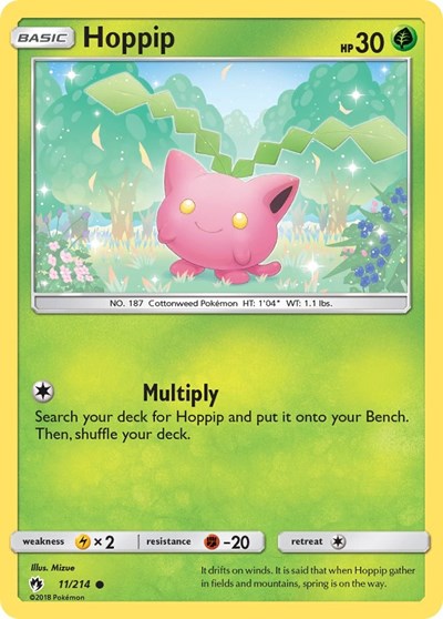 SM8: Hoppip (11)