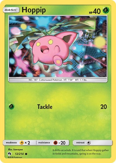 SM8: Hoppip (12)