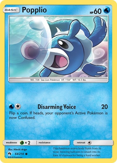 SM8: Popplio (64)