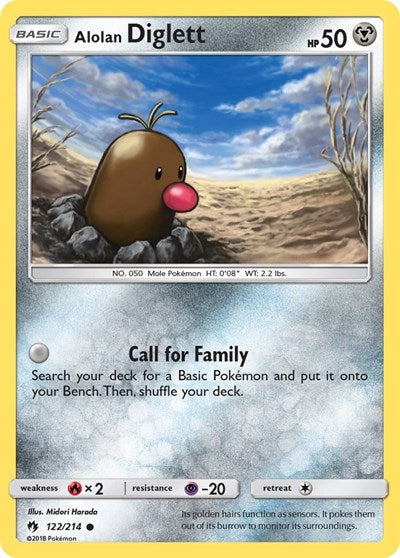 SM8: Alolan Diglett