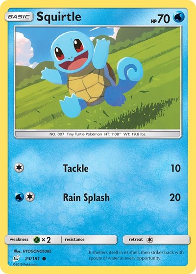 SM9: Squirtle (23)