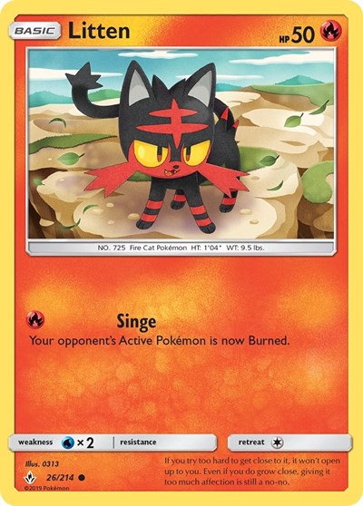 SM10: Litten (26)