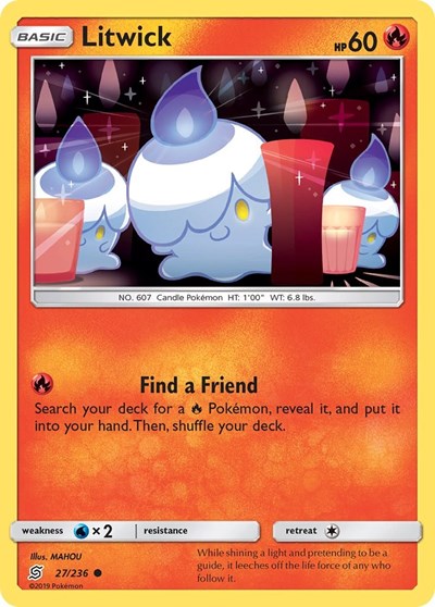 SM11: Litwick (27)