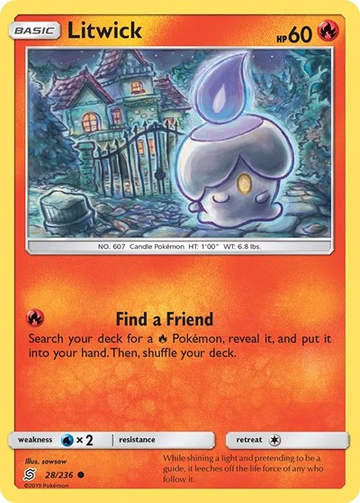 SM11: Litwick (28)