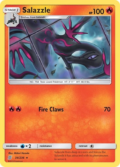 SM11: Salazzle (34)
