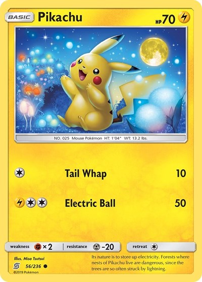 SM11: Pikachu (56)