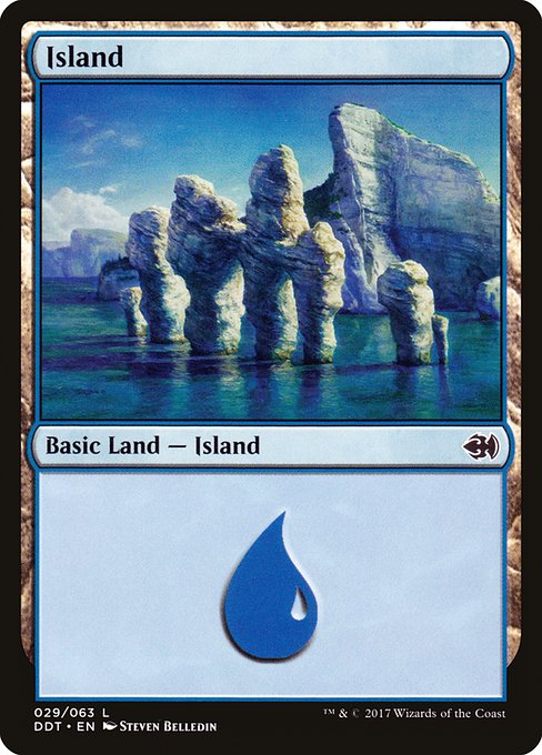 DDT: Island (29)
