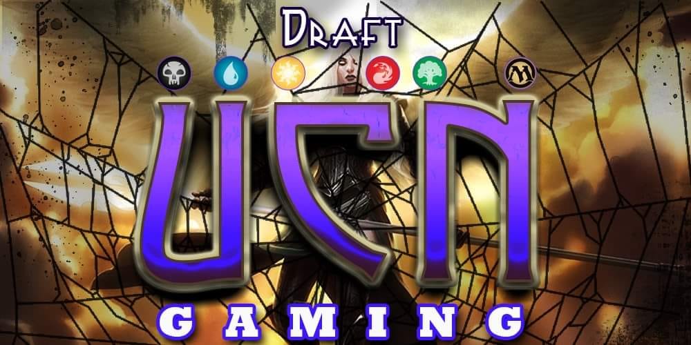 (UCN) Thursday Night $10 Draft