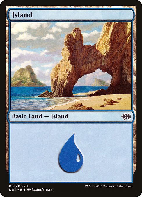 DDT: Island (31)