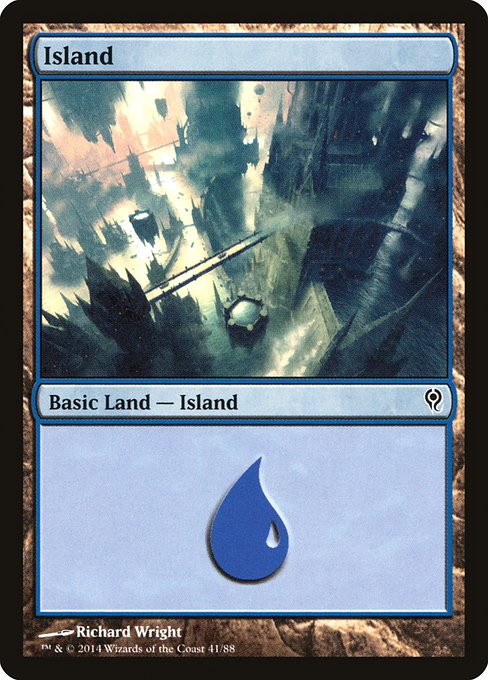 DDM: Island (41)