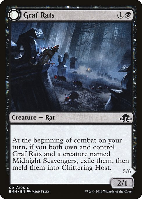 EMN: Graf Rats