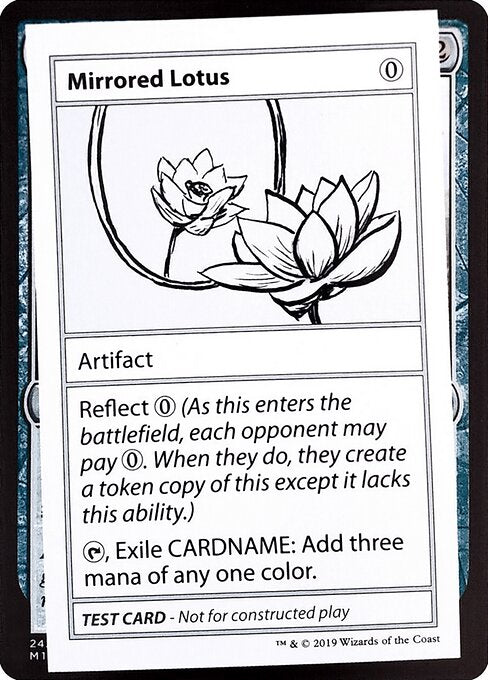 CMB2: Mirrored Lotus (No PW Symbol)