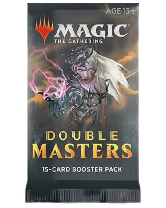 2XM: Draft Pack - Moonshot Rips