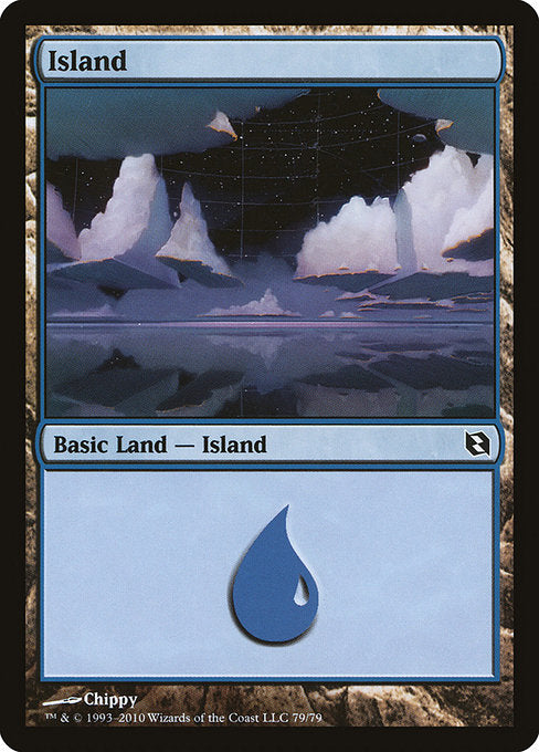 DDF: Island (79)