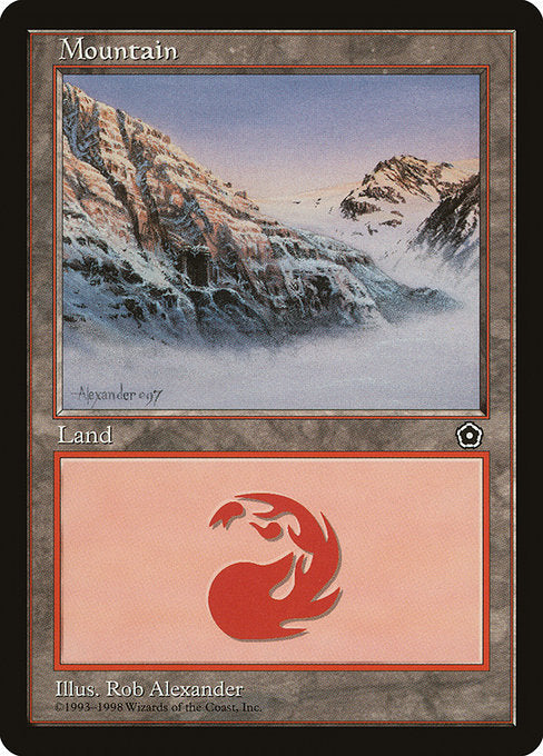 P02: Mountain (158)