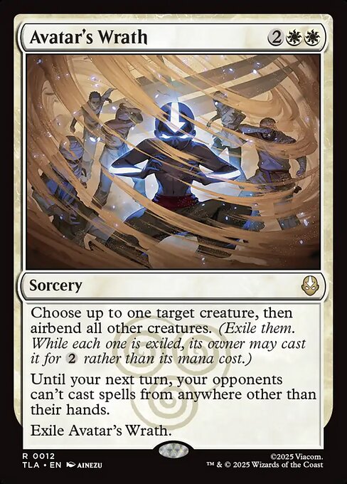 Magic the Gathering - Singles Magic the Gathering - Singles