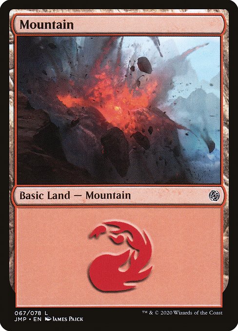 JMP: Mountain (67)