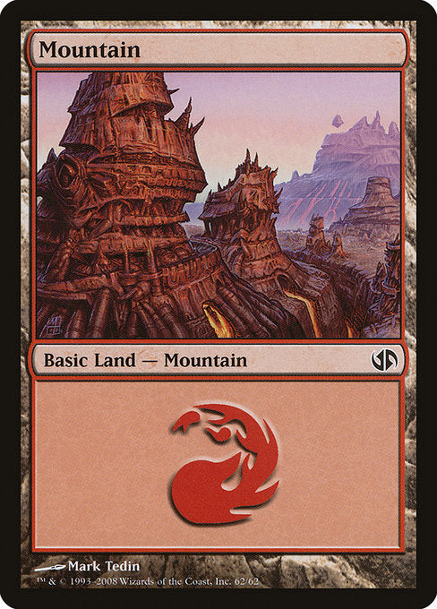 DD2: Mountain (62)