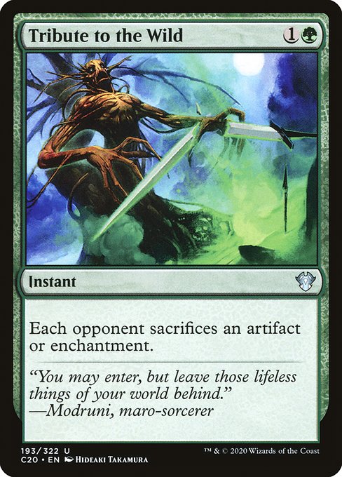 buy mtg card singles Amazon.com: Magic: The Gathering Magic: The Gathering Magic the Gathering - Singles