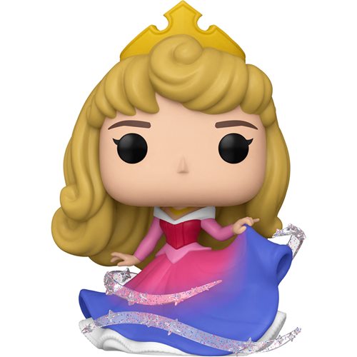 Disney 100 Aurora Funko Pop! Vinyl Figure (1316)