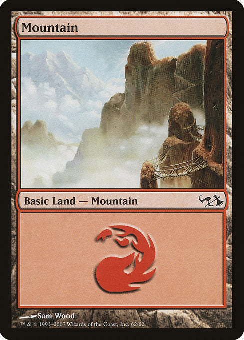 DD1: Mountain (62)