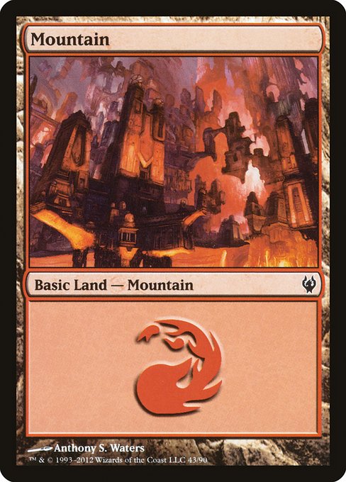 DDJ: Mountain (43)
