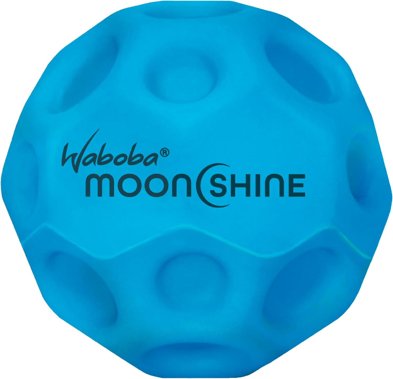 Moonshine 2.0