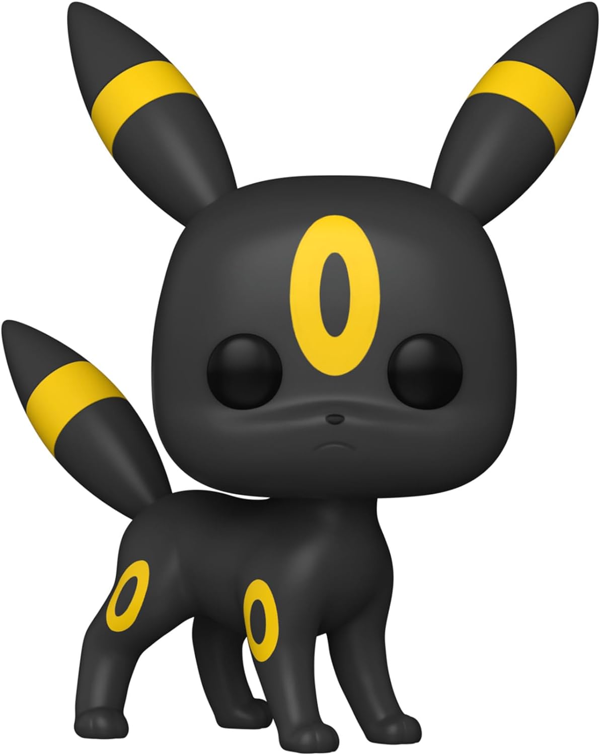 Pokemon: Umbreon Pop! Vinyl Figure (948)