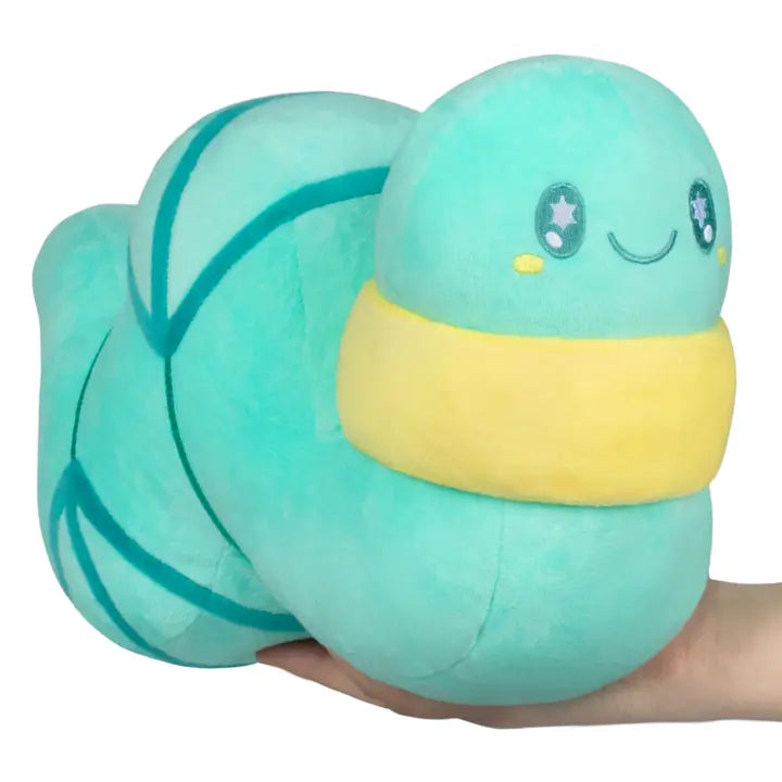 Mini Squishable: Glow Worm