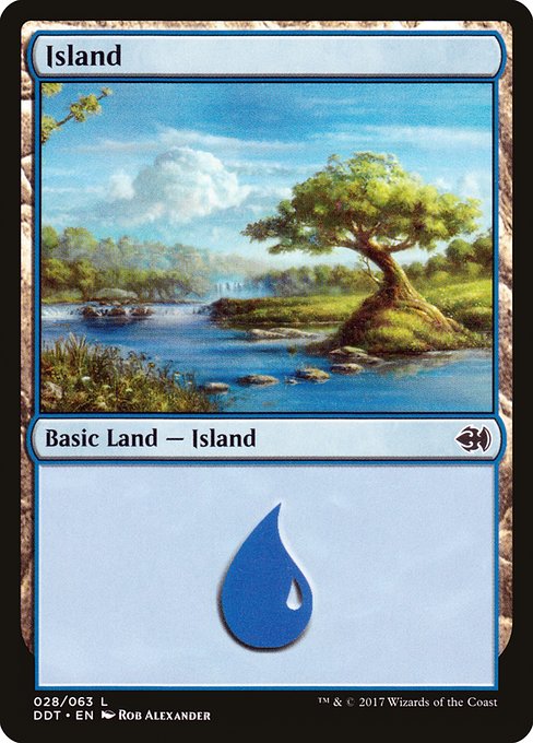 DDT: Island (28)