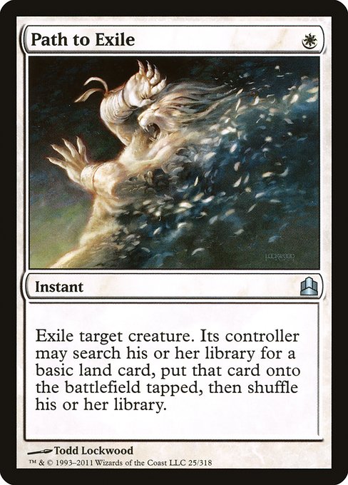 CMD: Path to Exile
