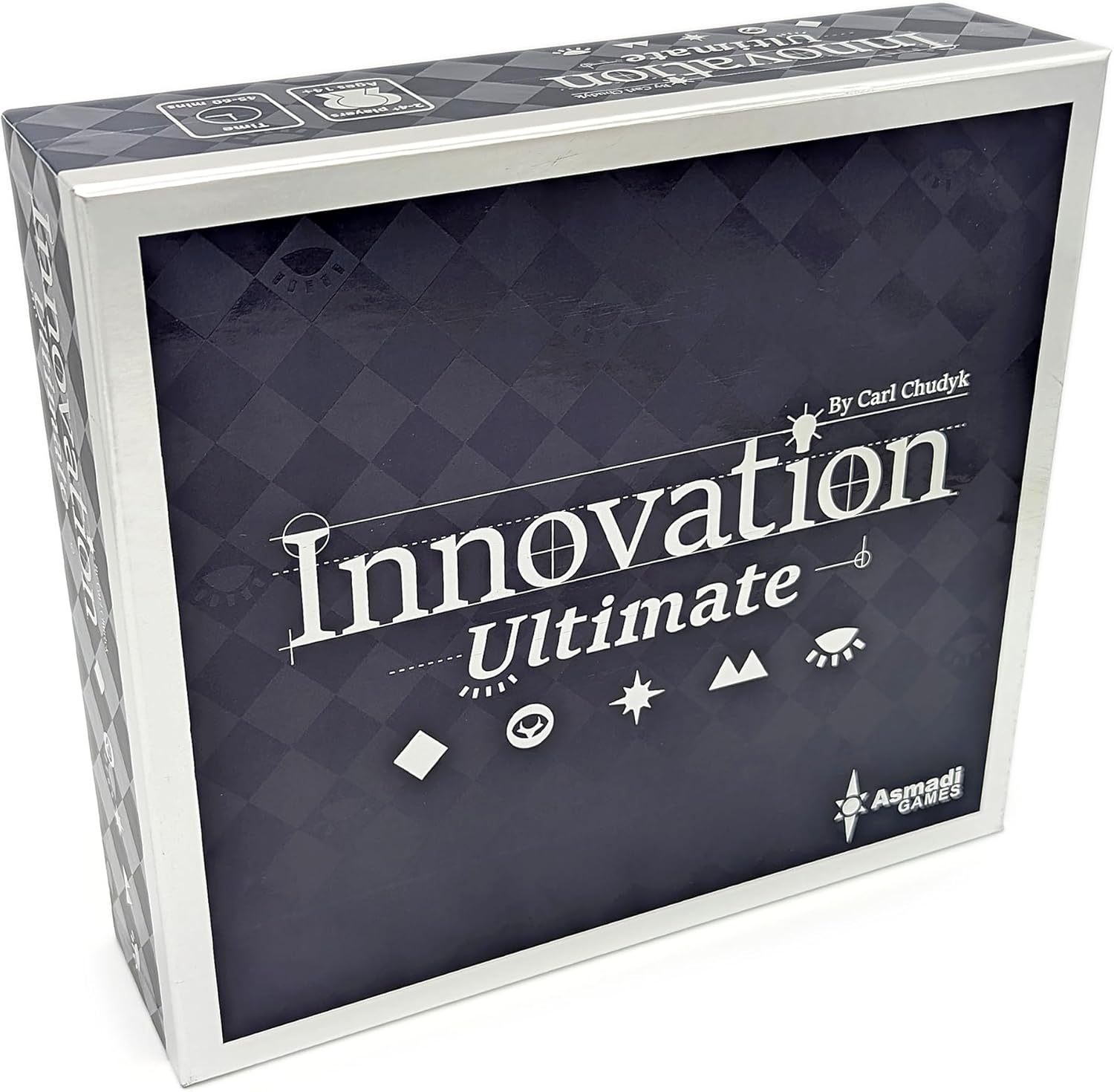 Innovation Ultimate