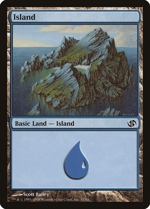 DD2: Island (31)