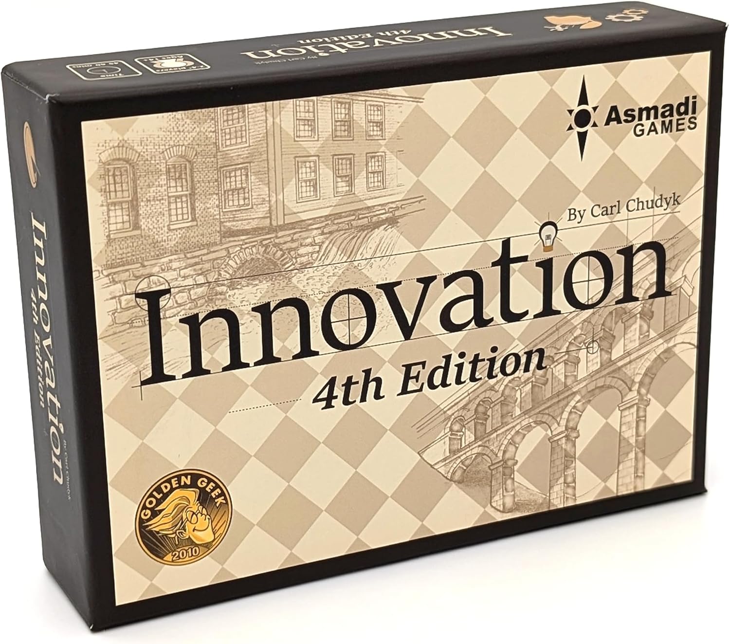 Innovation (4th Edition)