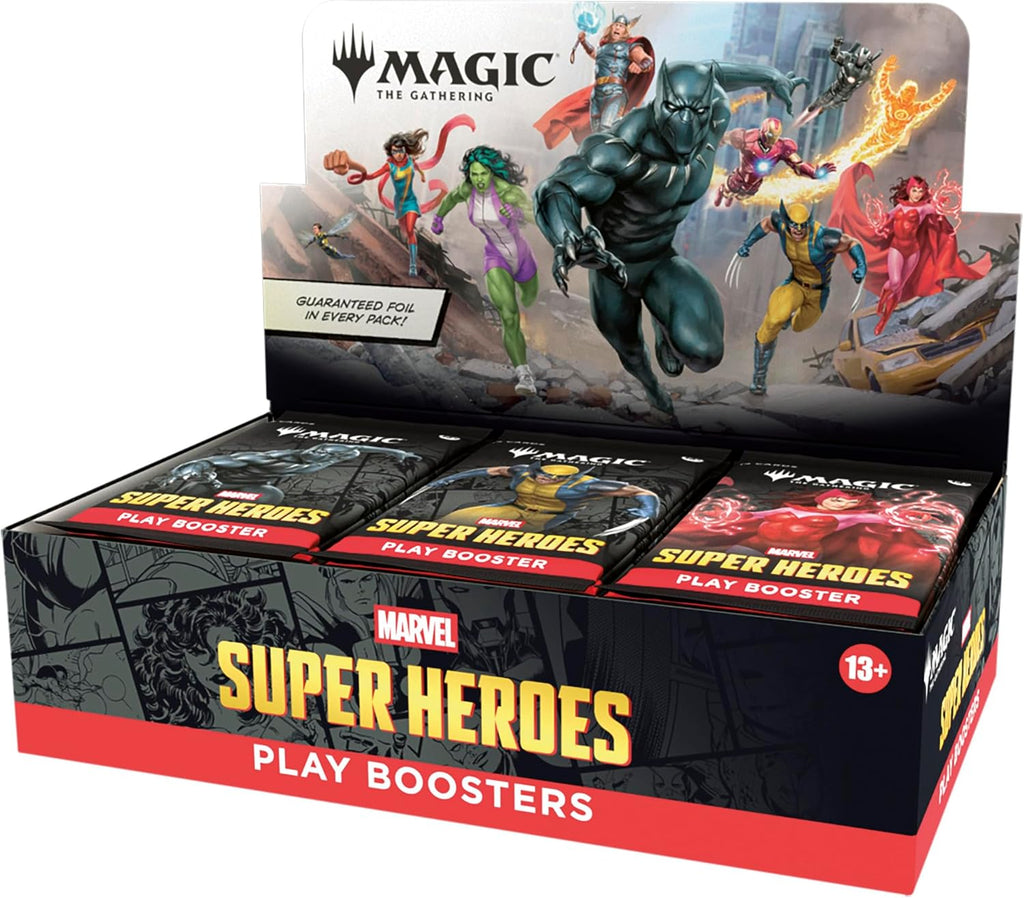 dawn of heroes booster box Marvel Super Wood Species:Maple Level_12 champions are sent to Pokemon TCG 2021 Celebi