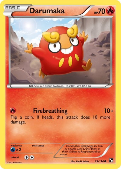BLW: Darumaka (23)