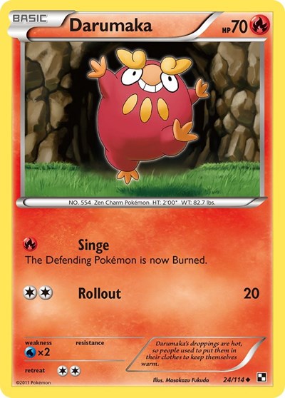 BLW: Darumaka (24)