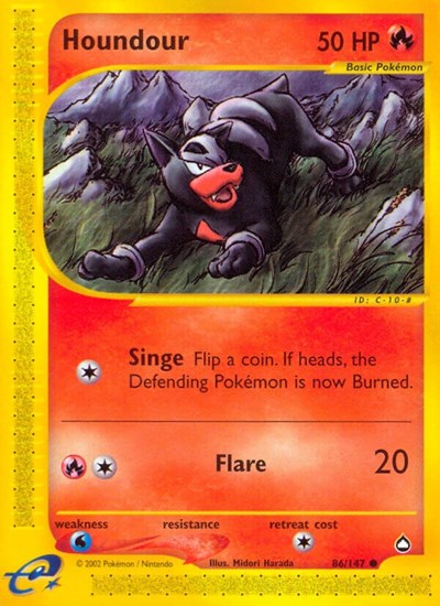 AQ: Houndour (86)