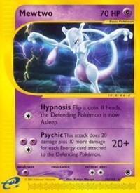 EX: Mewtwo (56)