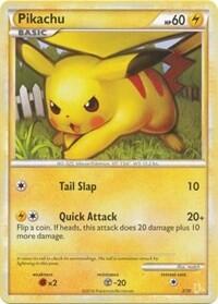 PR: Pikachu (#16)