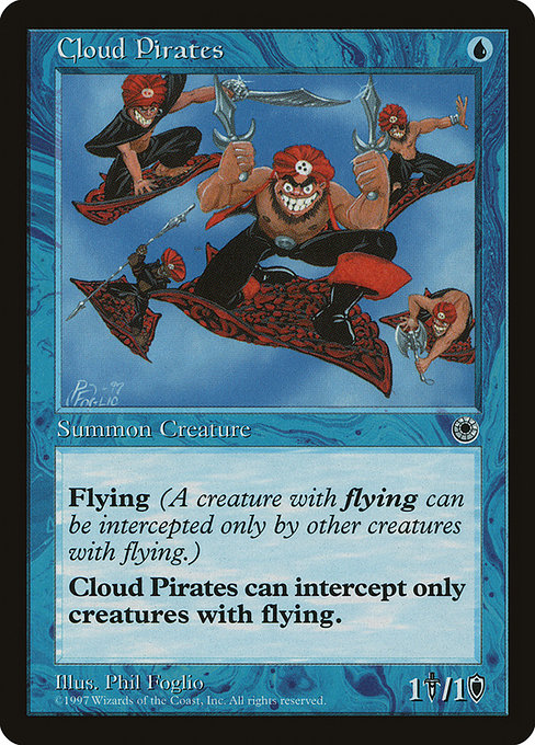 POR: Cloud Pirates (Reminder Text)