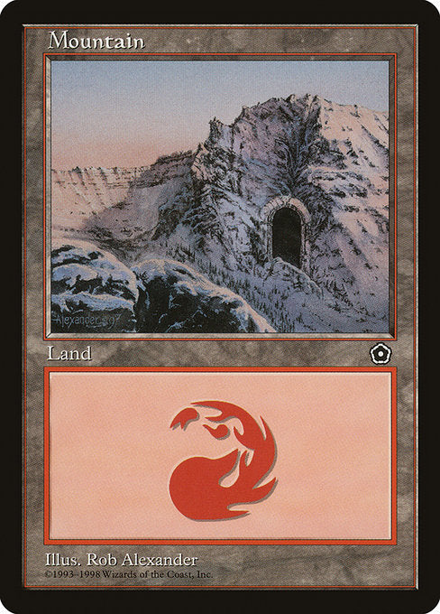 P02: Mountain (159)